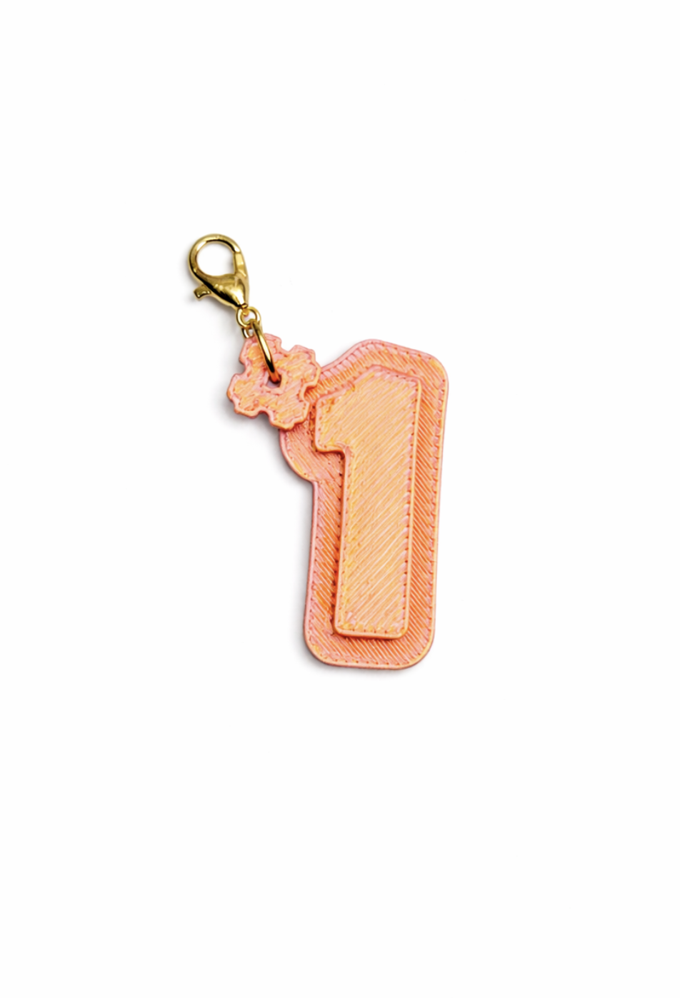 Screenshot 2026-01-02 at 10.42.58 AM.png