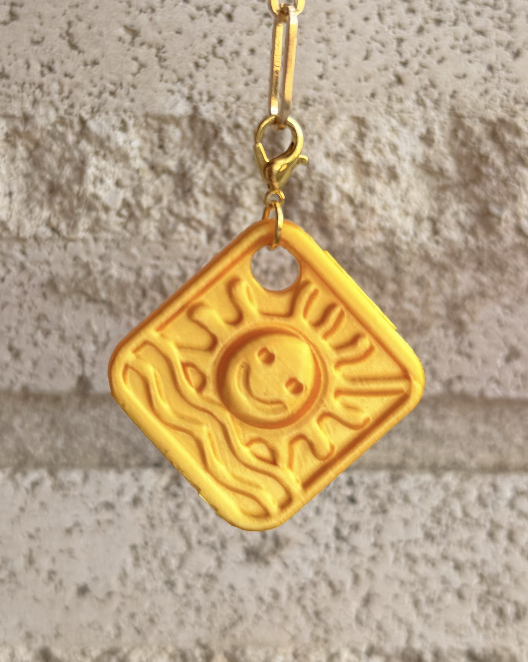 Screenshot 2025-12-31 at 1.25.37 PM.png