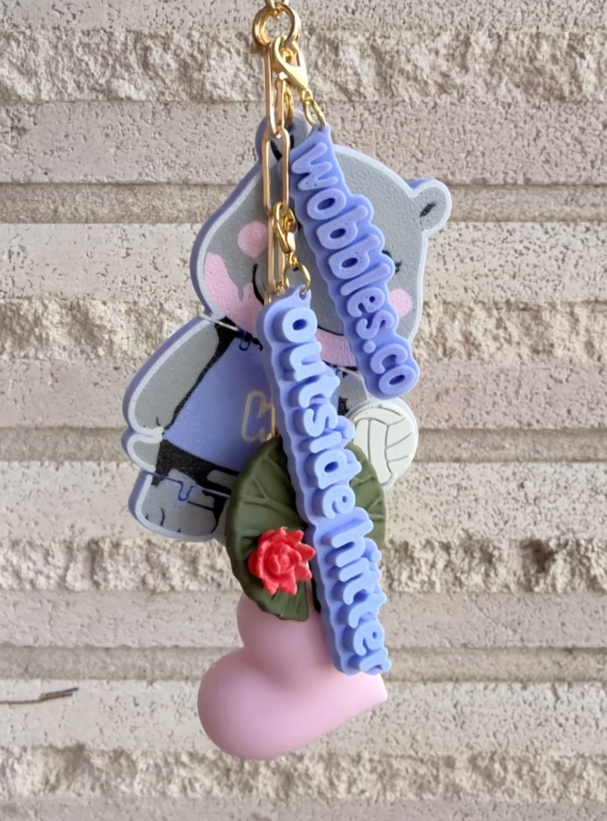 Screenshot 2025-12-31 at 1.18.13 PM.png