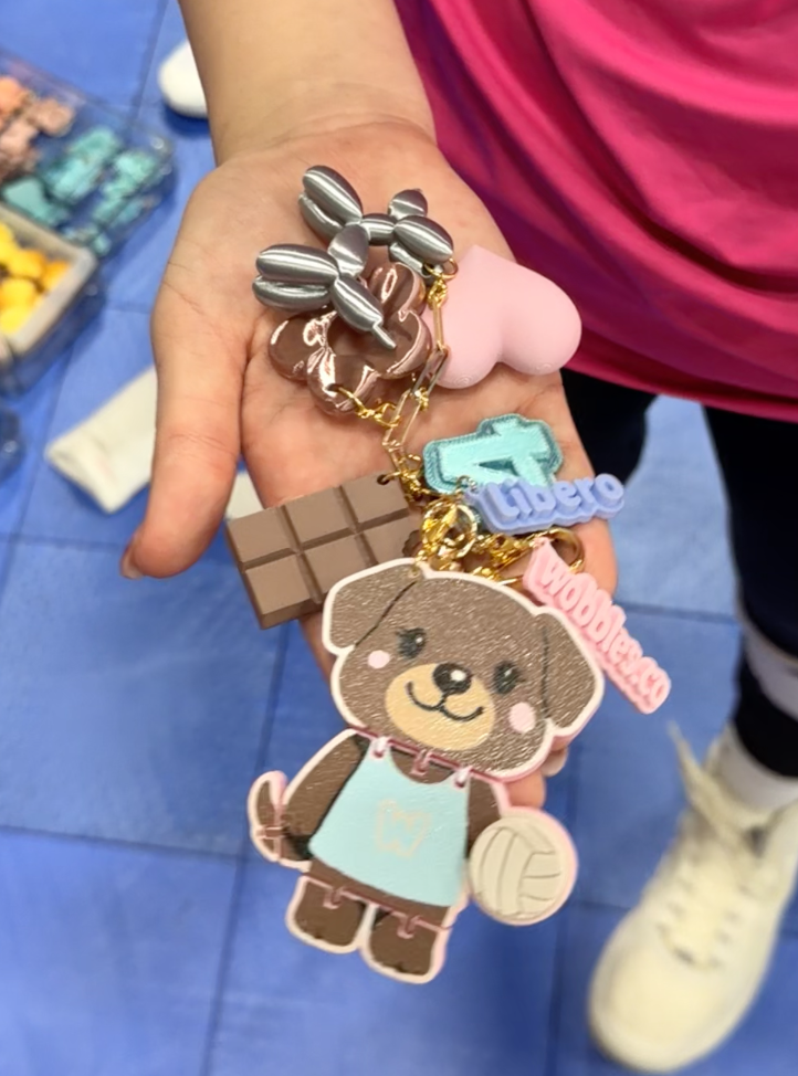 Screenshot 2026-01-07 at 5.37.45 PM.png