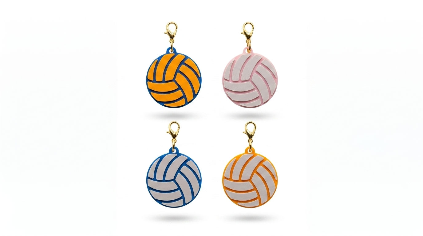 charms charms - volleyballs.png
