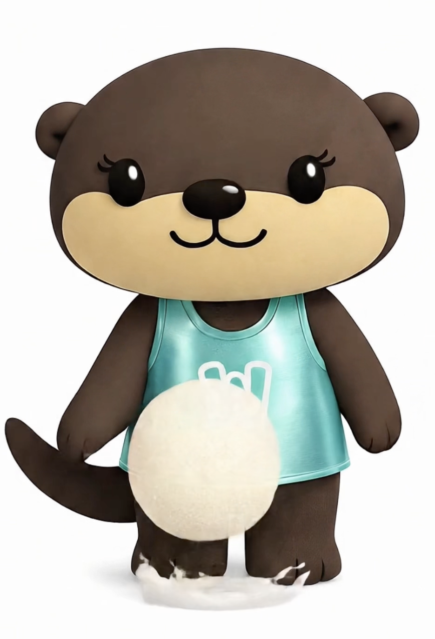 Screenshot 2025-12-31 at 12.58.51 PM.png