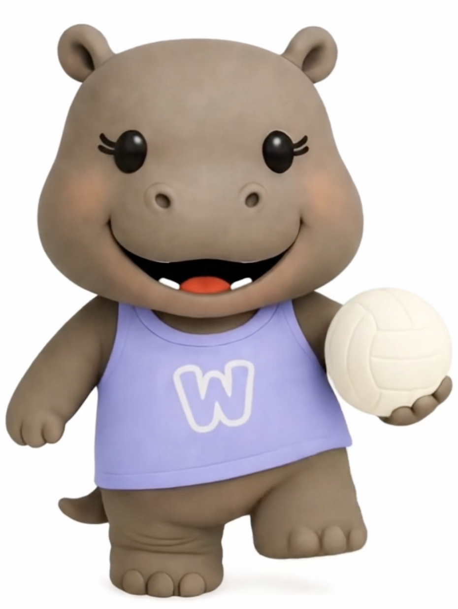 Screenshot 2025-12-31 at 1.05.35 PM.png