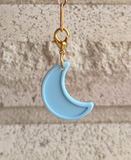 Screenshot 2025-12-31 at 1.32.01 PM.png