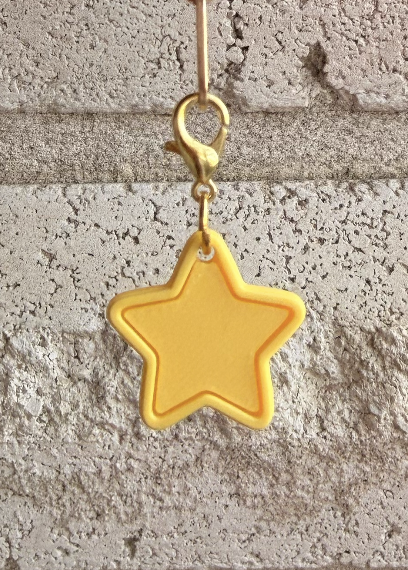 Screenshot 2025-12-31 at 1.33.51 PM.png