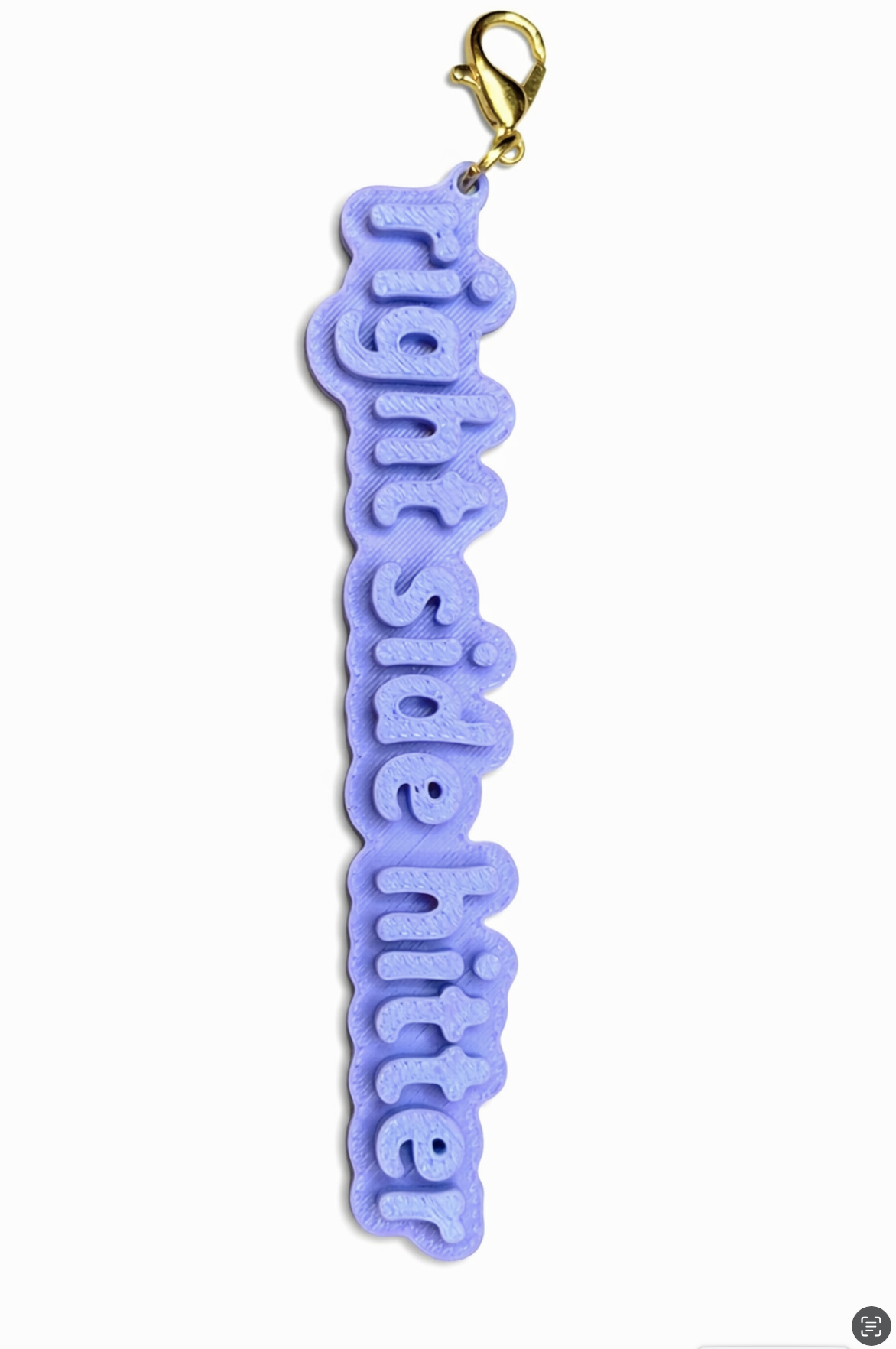 Volleyball Positions