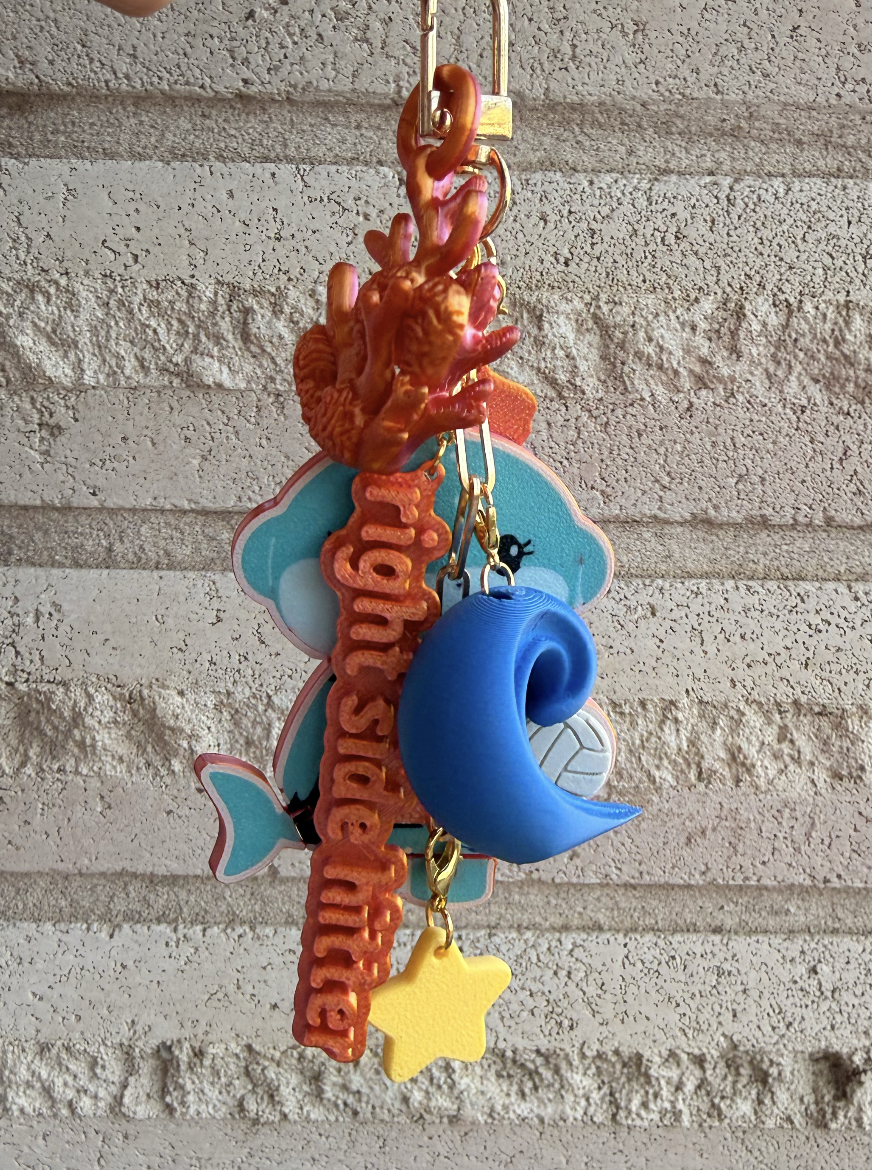 Screenshot 2025-12-31 at 1.15.56 PM.png