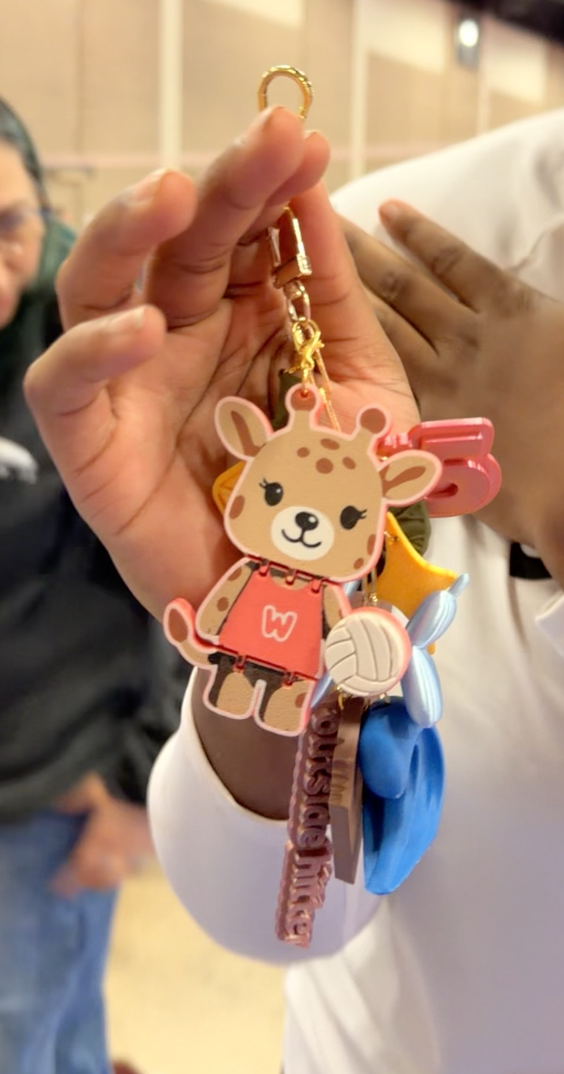 Screenshot 2026-01-07 at 5.38.18 PM.png