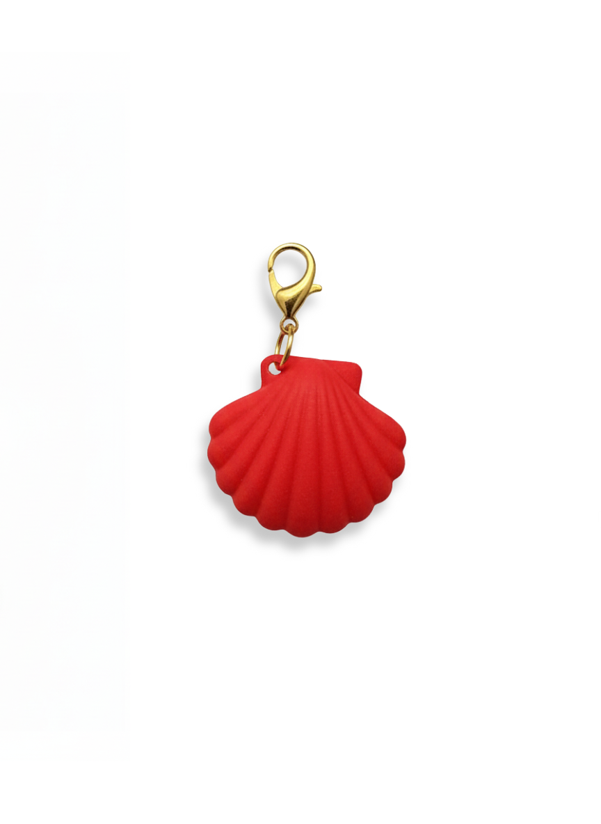 charms - red shell 03.png