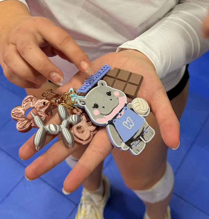 Screenshot 2026-01-07 at 5.38.07 PM.png