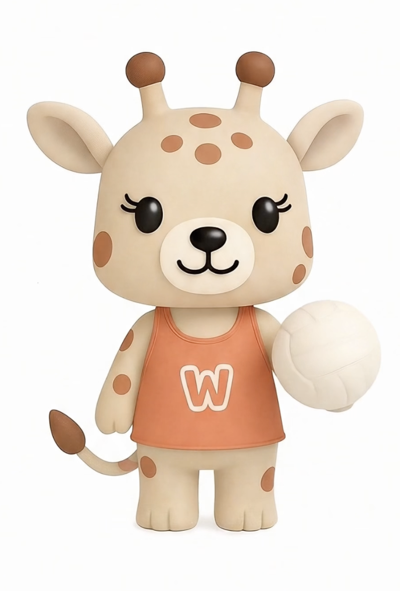 Screenshot 2025-12-31 at 1.02.54 PM.png