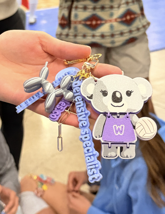 Screenshot 2026-01-07 at 5.38.51 PM.png