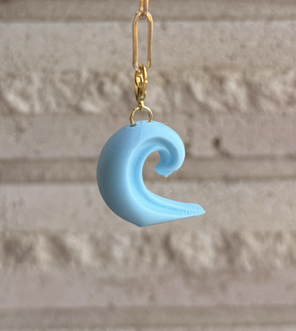 Screenshot 2025-12-31 at 3.56.44 PM.png