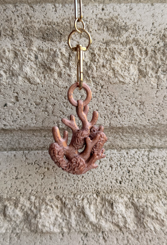 Screenshot 2026-01-03 at 11.53.30 AM.png