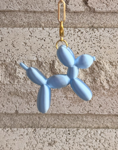 Screenshot 2025-12-31 at 1.23.42 PM.png