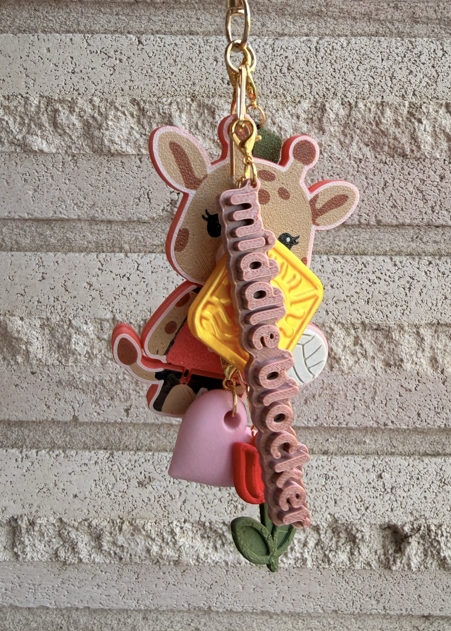 Screenshot 2025-12-31 at 1.17.01 PM.png