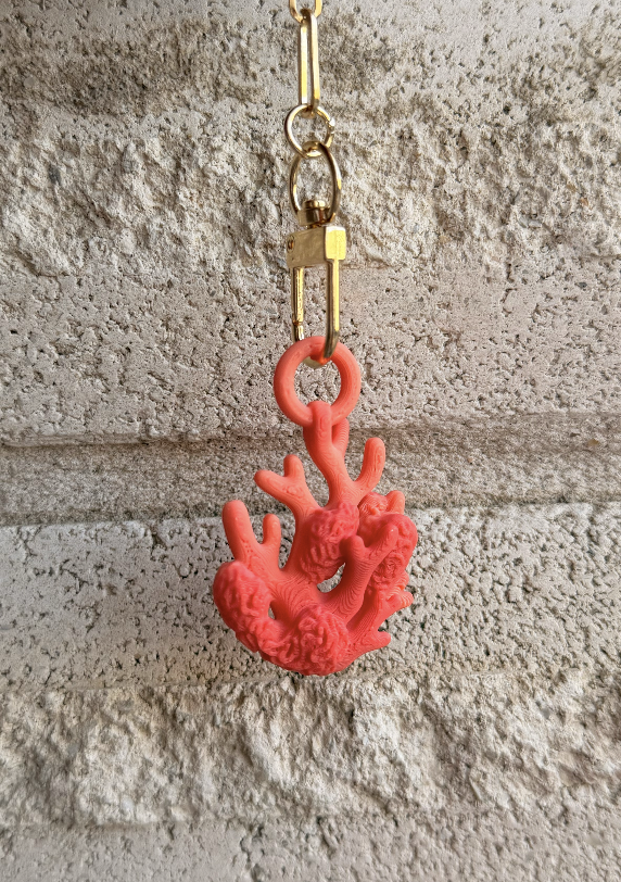 Screenshot 2026-01-03 at 11.53.19 AM.png