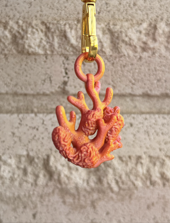 Screenshot 2025-12-31 at 1.26.27 PM.png