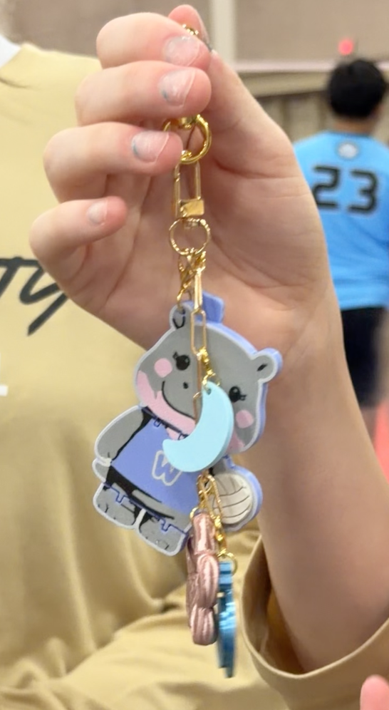 Screenshot 2026-01-07 at 5.38.40 PM.png