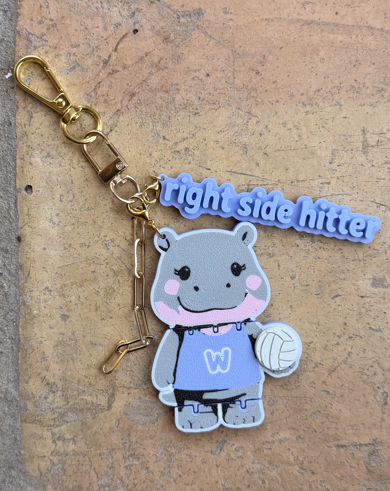 Screenshot 2026-01-02 at 10.59.34 AM.png