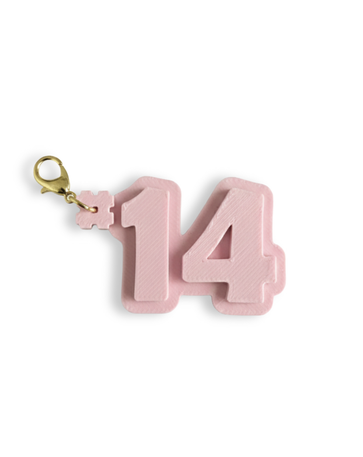 Screenshot 2026-01-02 at 11.49.31 AM.png