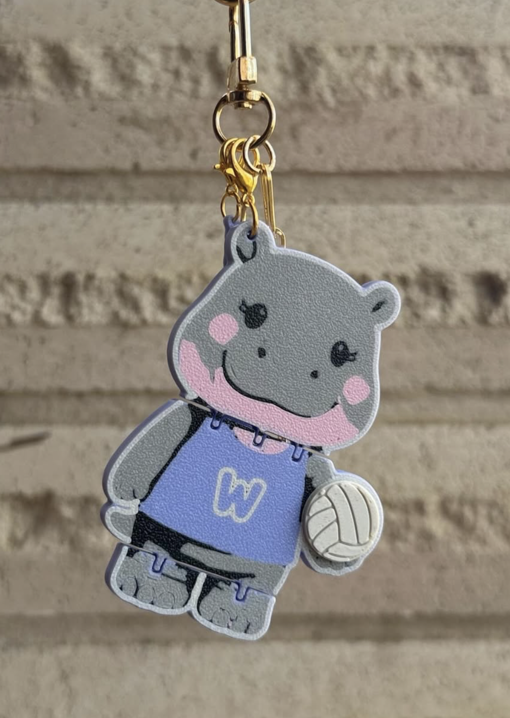 Screenshot 2025-12-31 at 1.34.52 PM.png