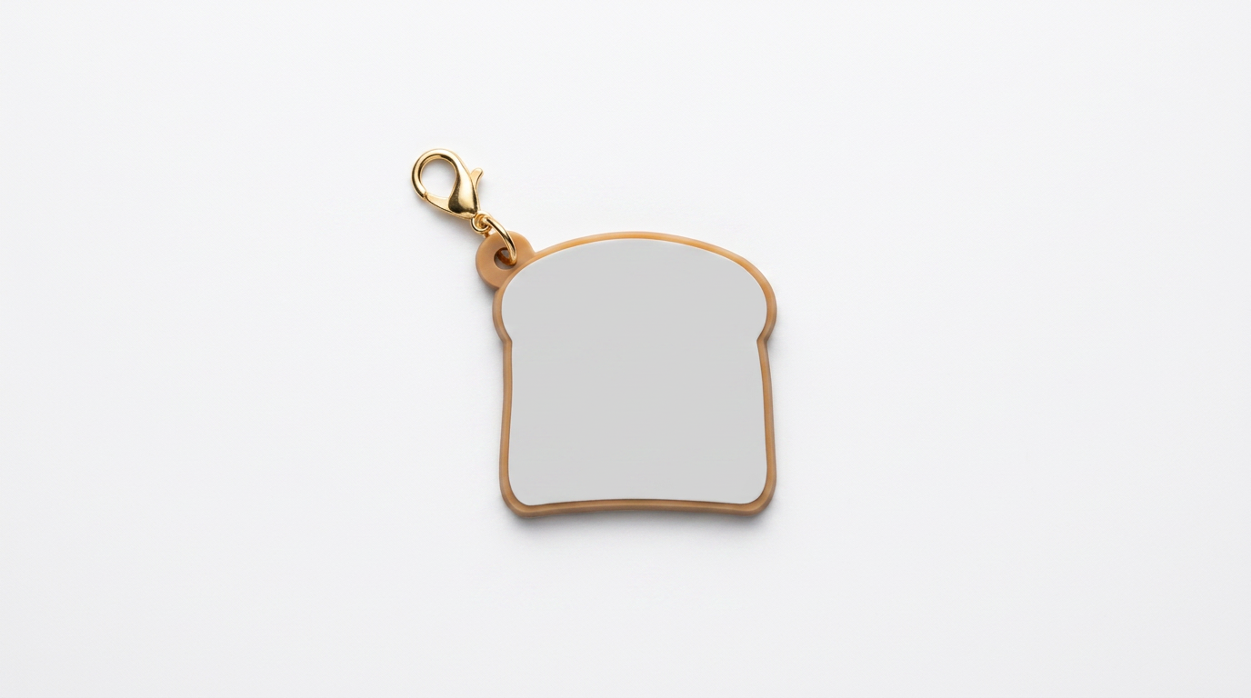 charmsxl - bread light.png