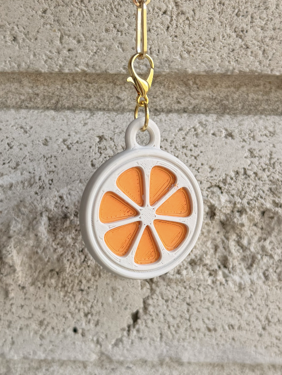 Screenshot 2026-01-07 at 4.32.29 PM.png