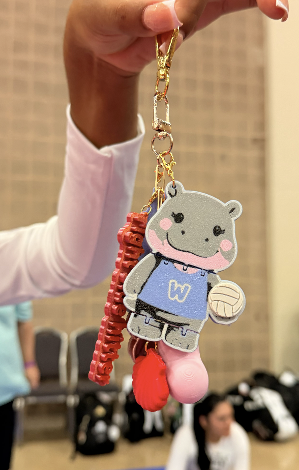 Screenshot 2026-01-07 at 5.37.25 PM.png