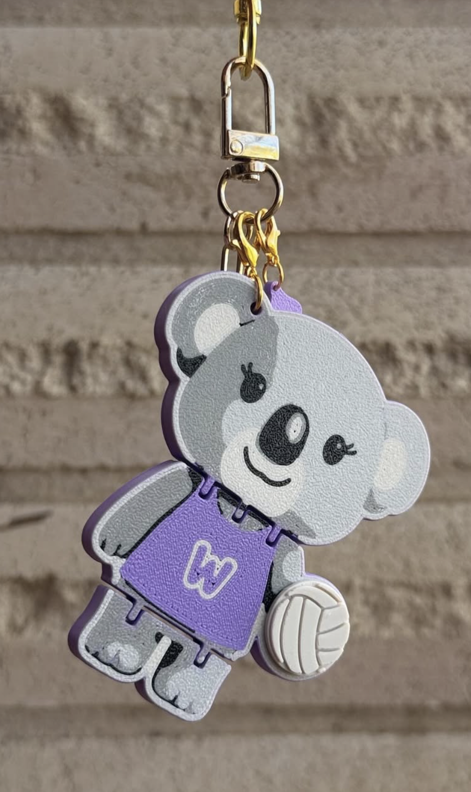 Screenshot 2025-12-31 at 1.08.21 PM.png