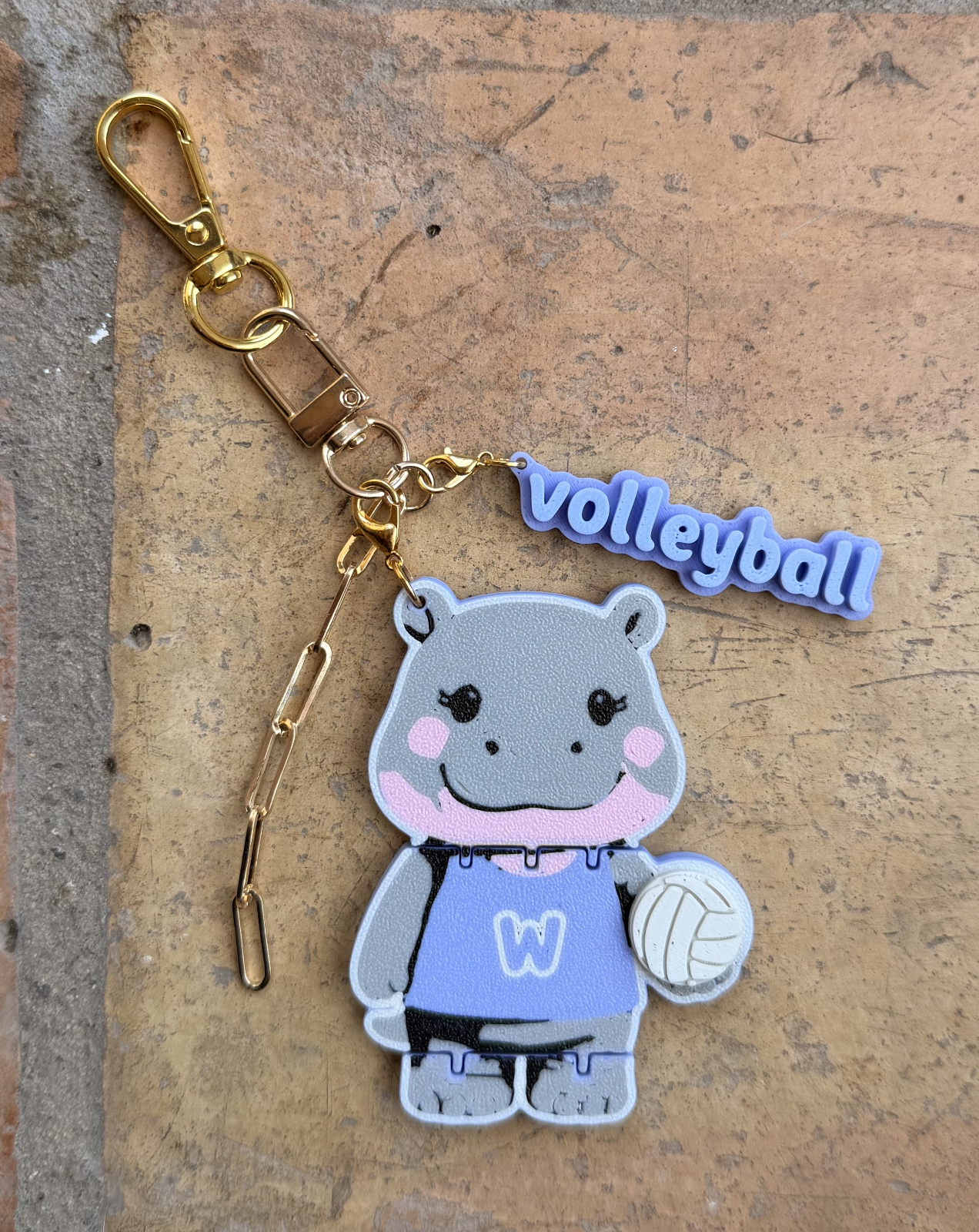 Screenshot 2026-01-02 at 10.58.47 AM.png