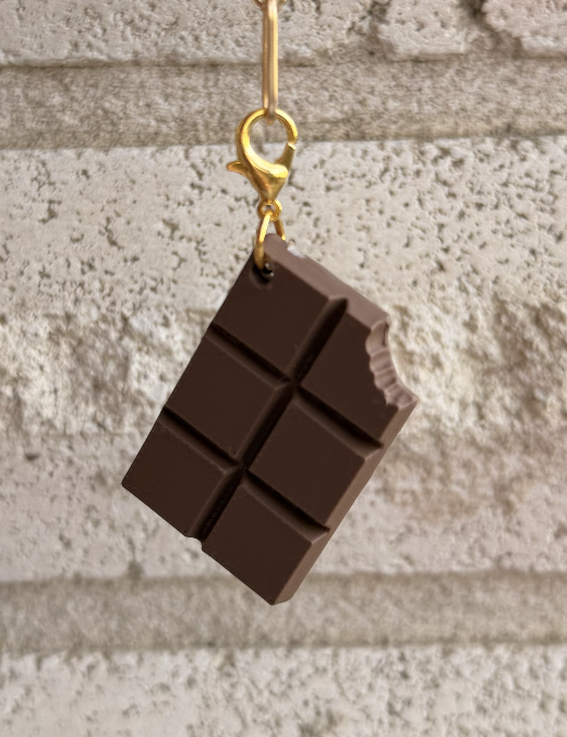 Screenshot 2026-01-01 at 4.08.35 PM.png