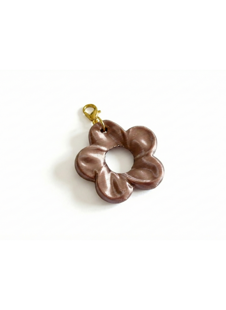 Bloom Chunky Charm XL