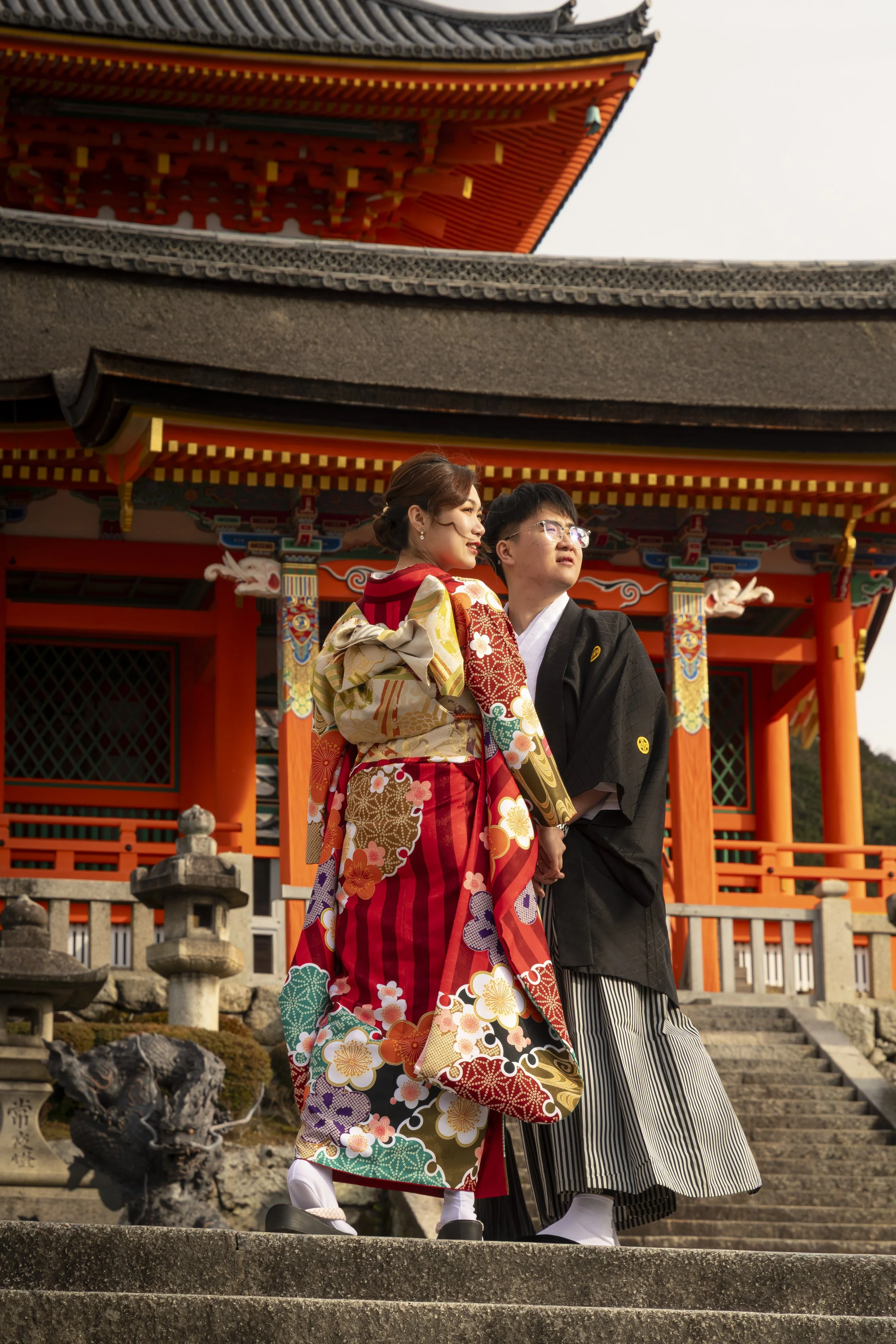 Japan 2020 (2007).JPG