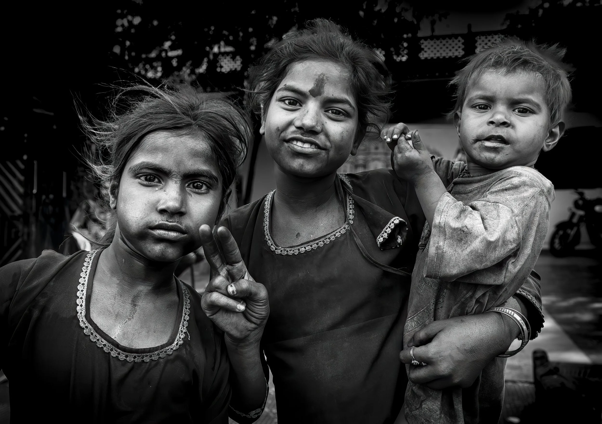 India - March 2025  (1961)-Edit-2-Edit.JPG