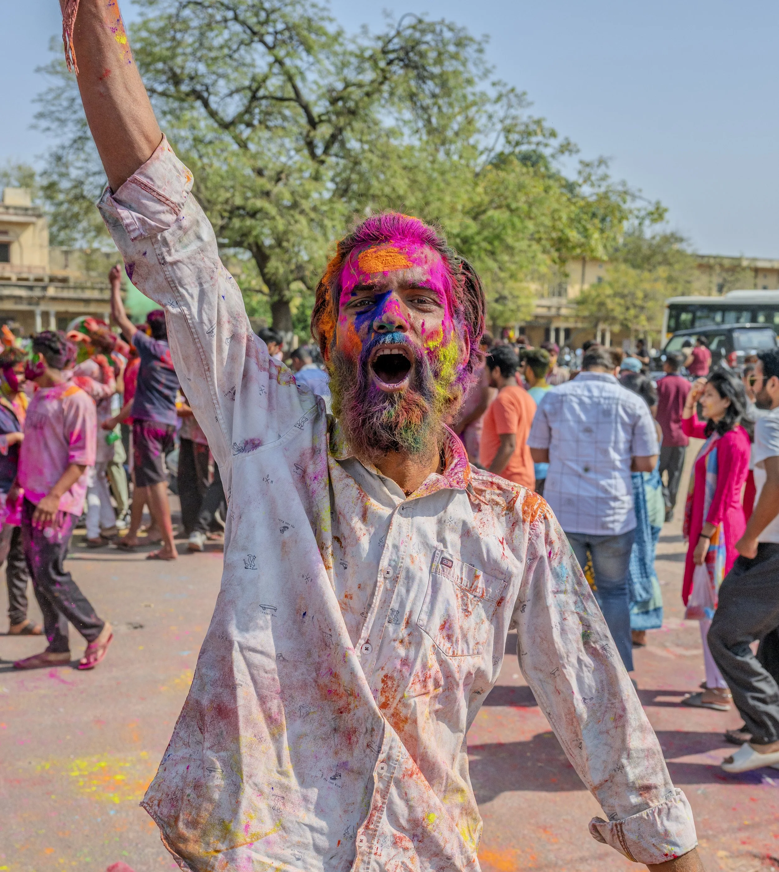 India - March 2025  (2132).JPG