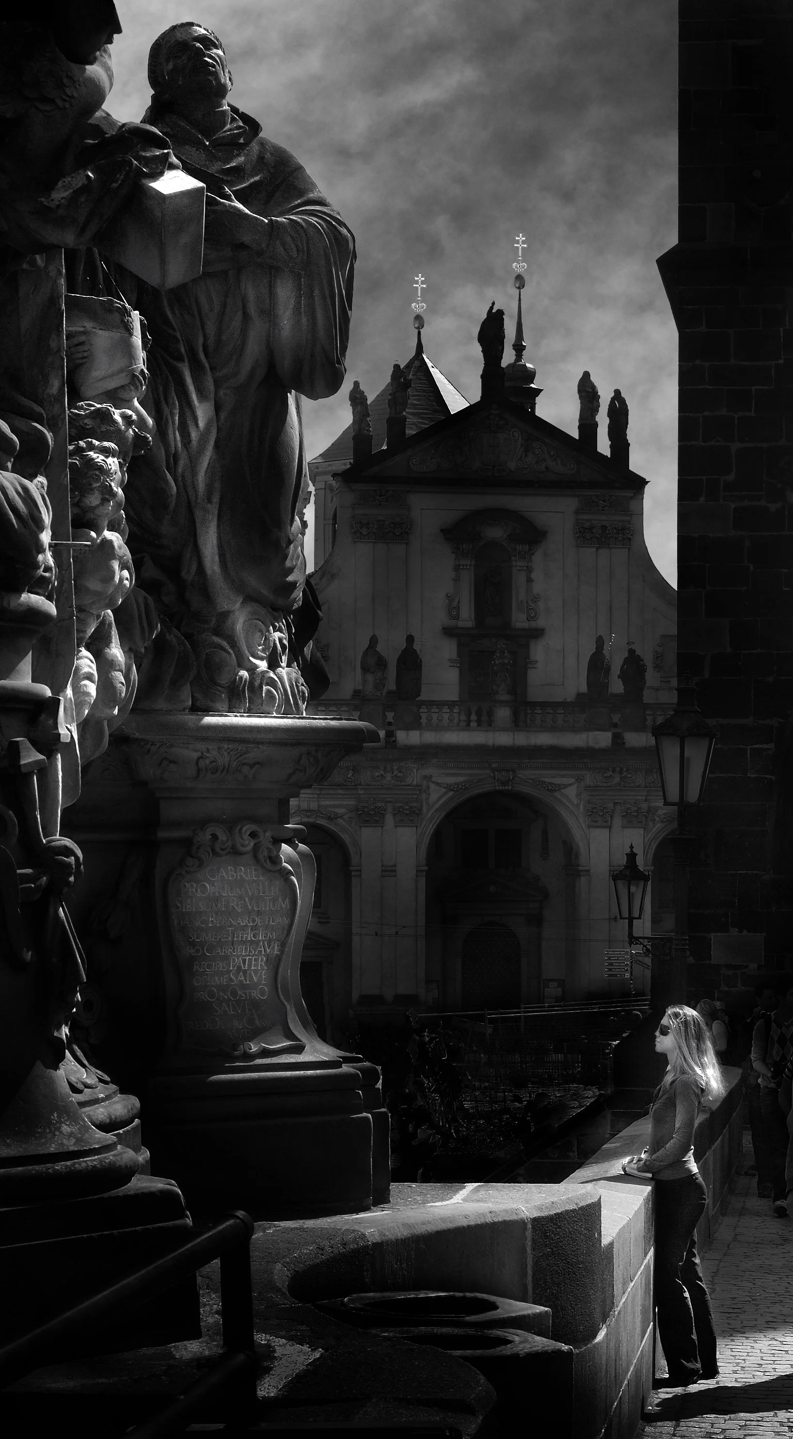 Prague Apr 2010 (54).jpg