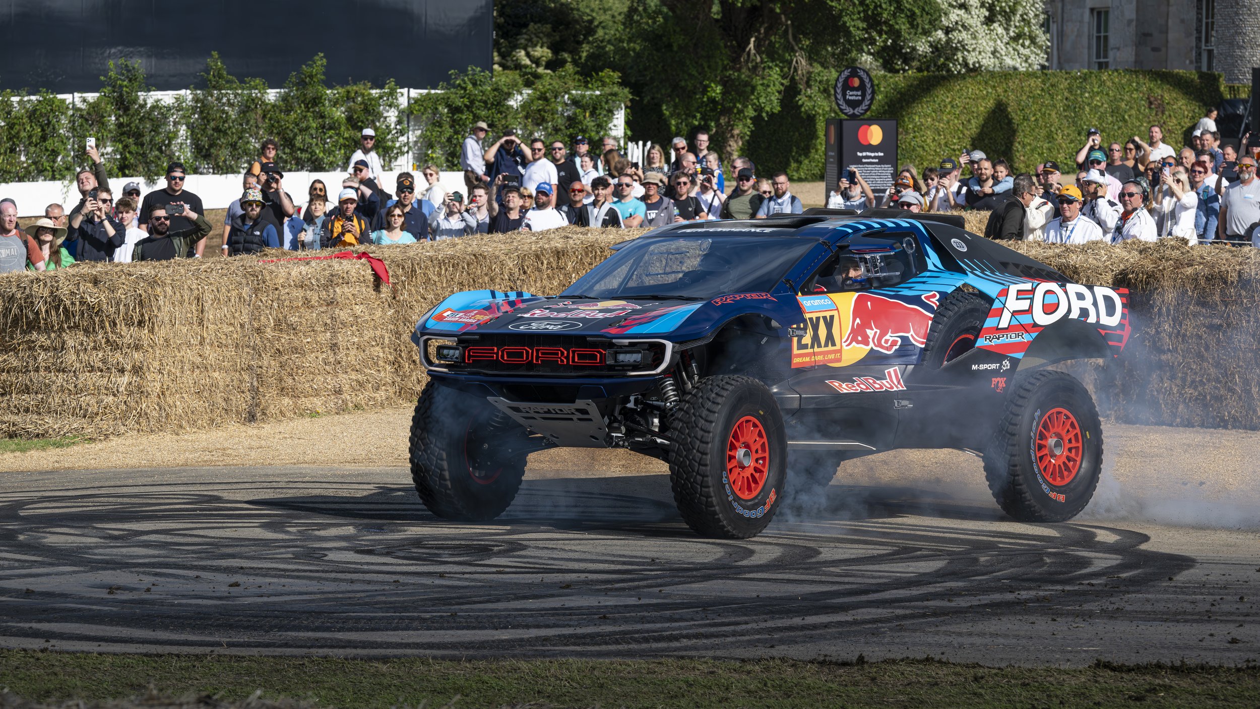 G-Wood 2024 (1046)-Enhanced-NR.JPG