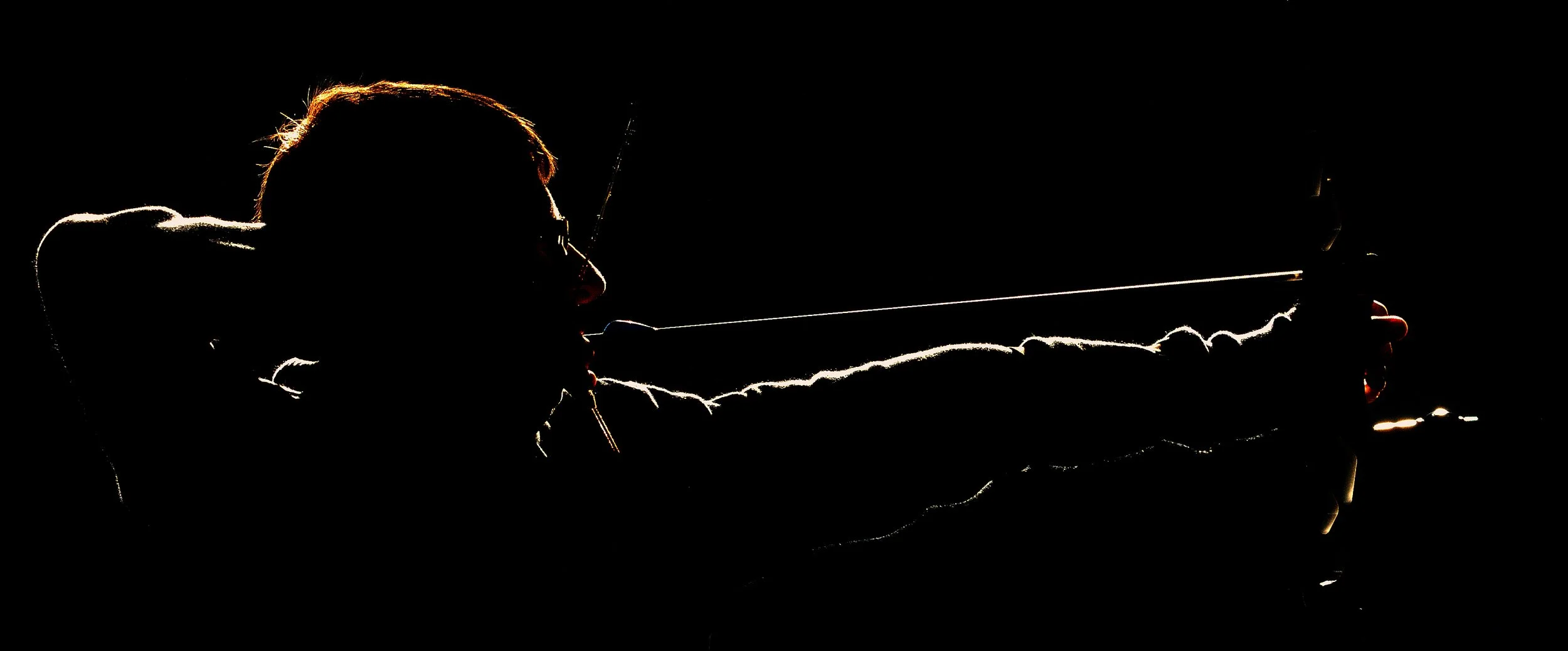 KG Memorial 2012  -  (62).jpg