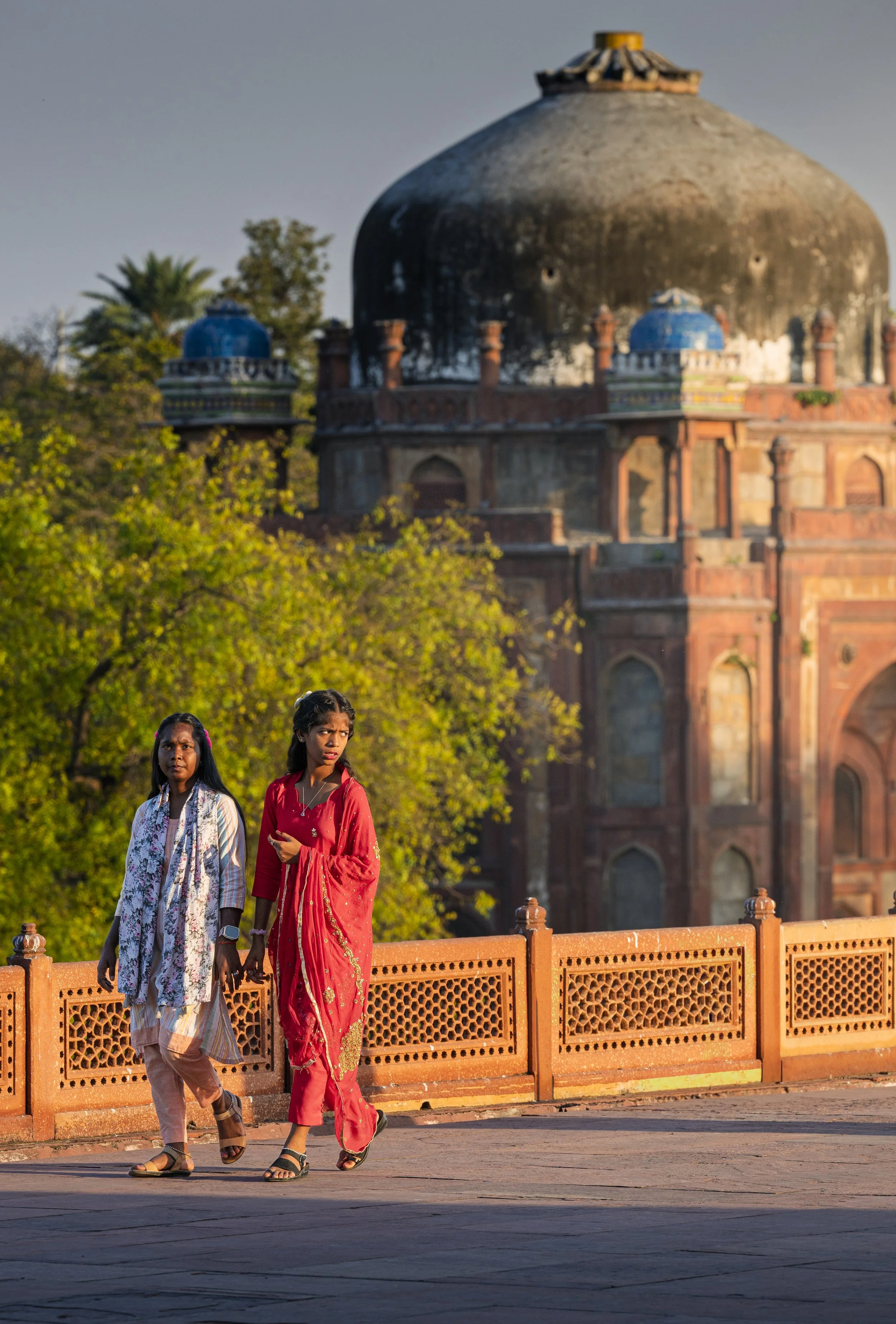 India - March 2025  (109)-Edit.JPG