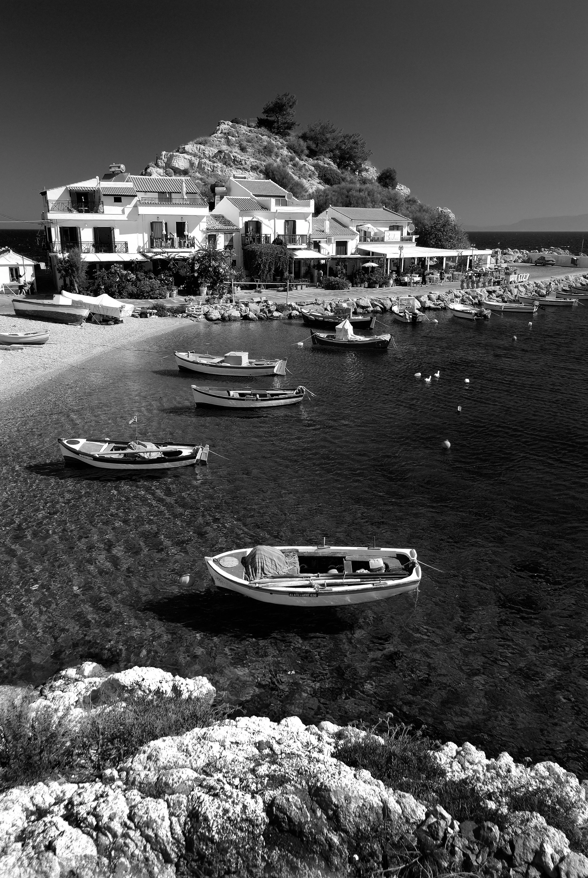 SAMOS 2008_408.jpg