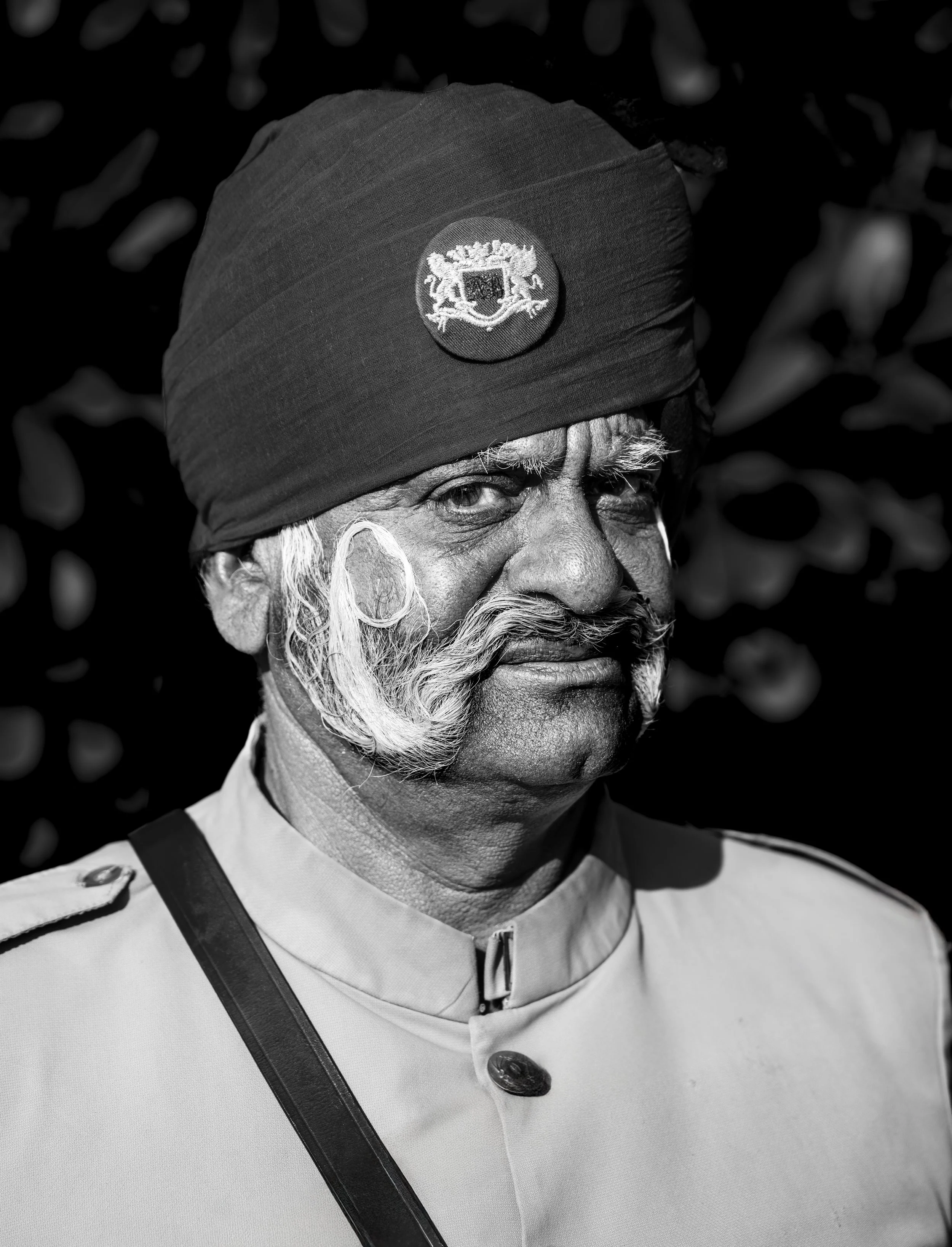 India - March 2025  (2634)-Edit.JPG