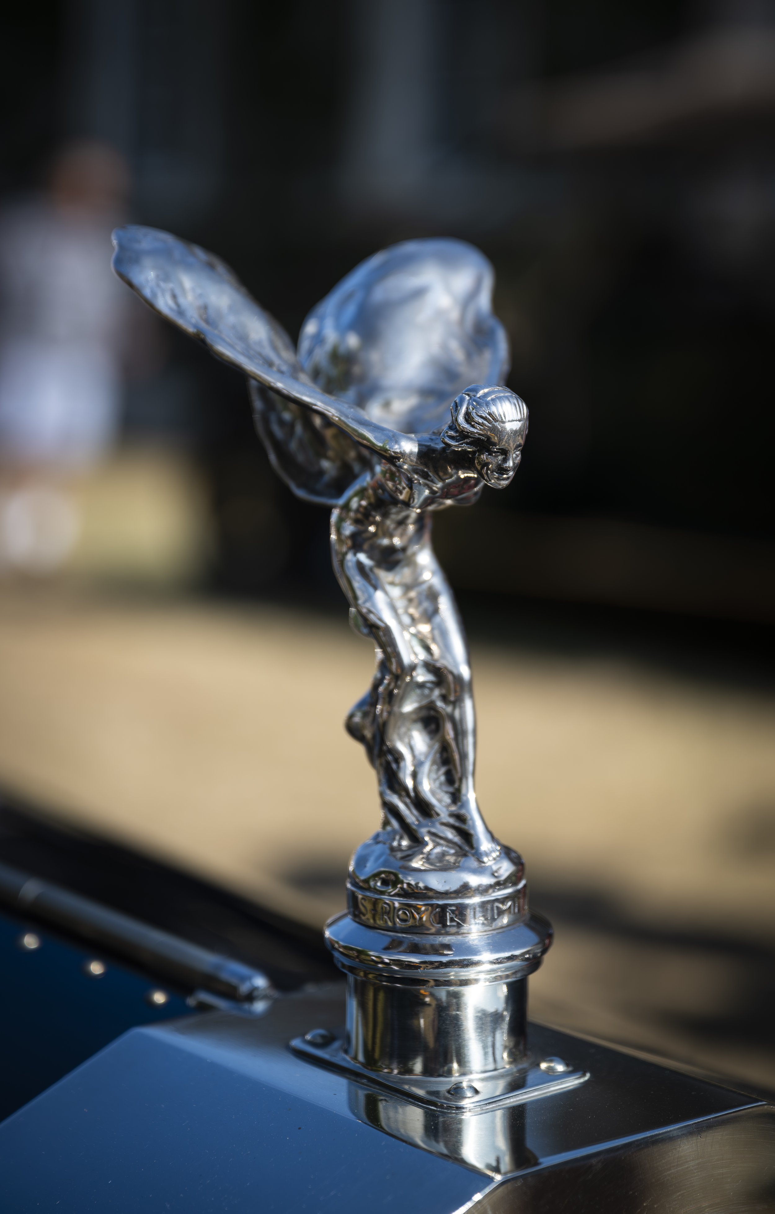 G-Wood 2024 (669)-Enhanced-NR.JPG