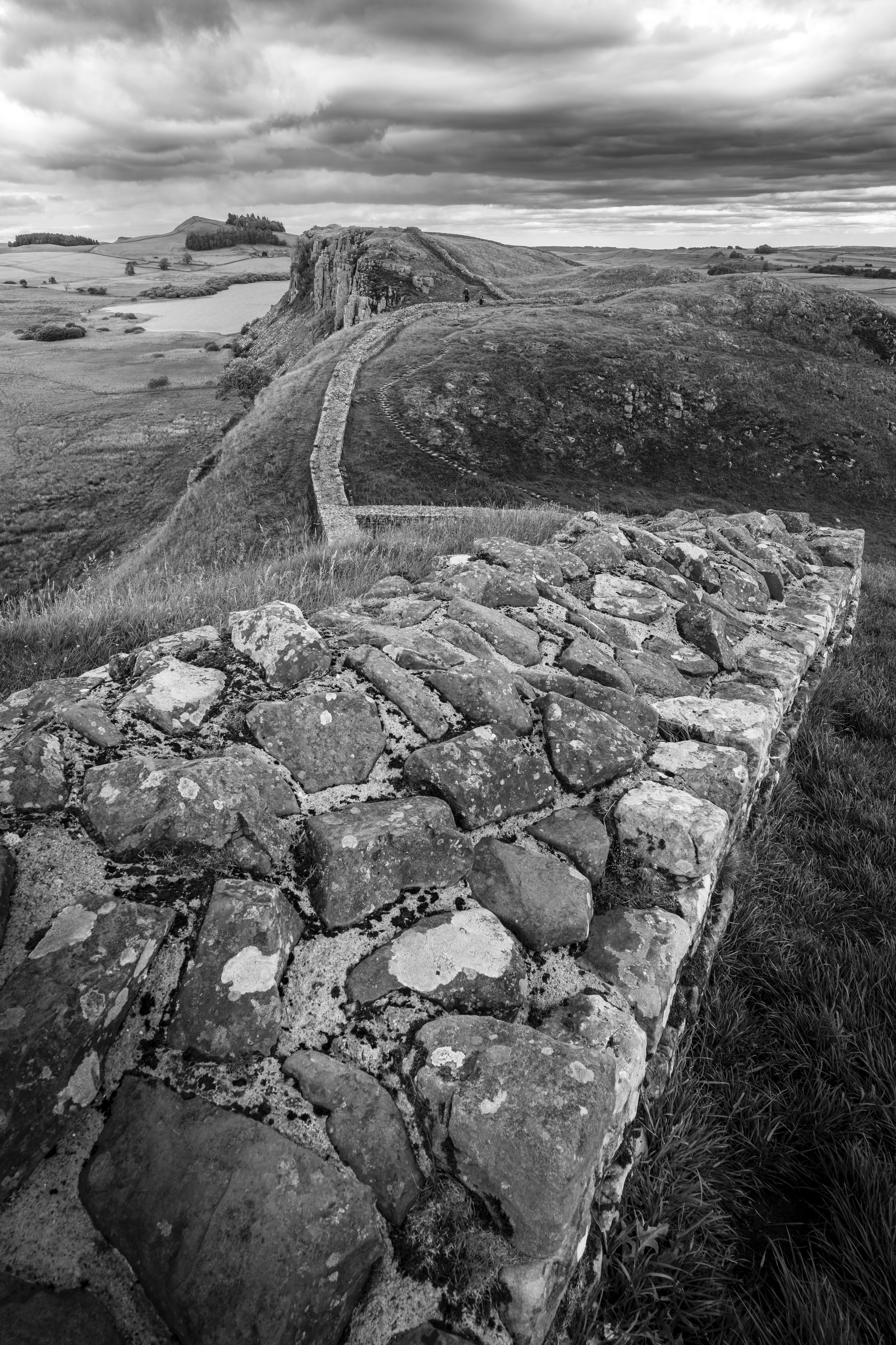 GB Coast 25 (4929).JPG