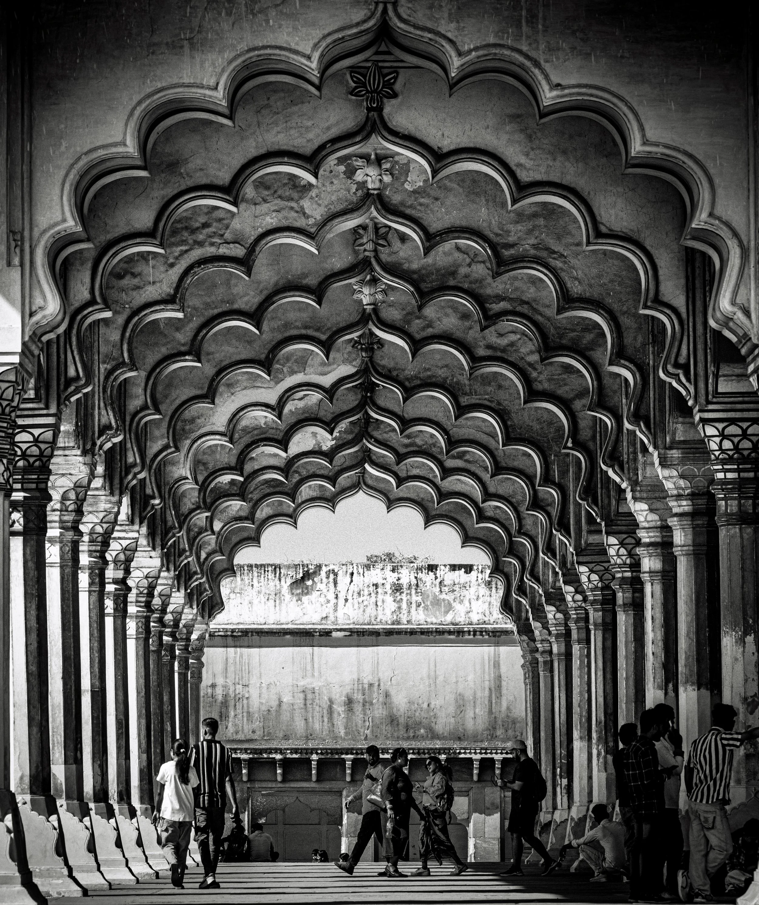 India - March 2025  (422).JPG