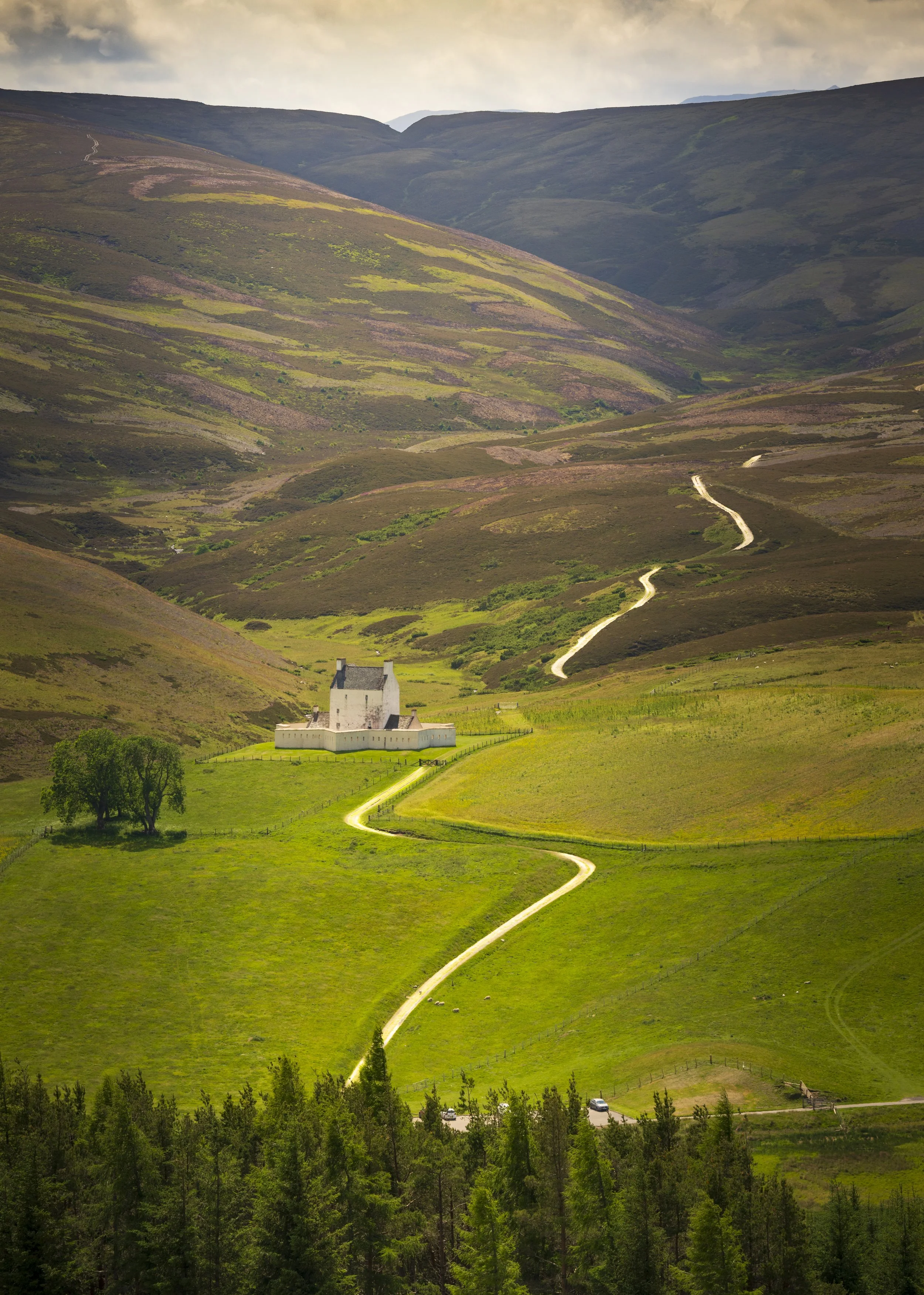 GB Coast 25 (2977) copy.jpg