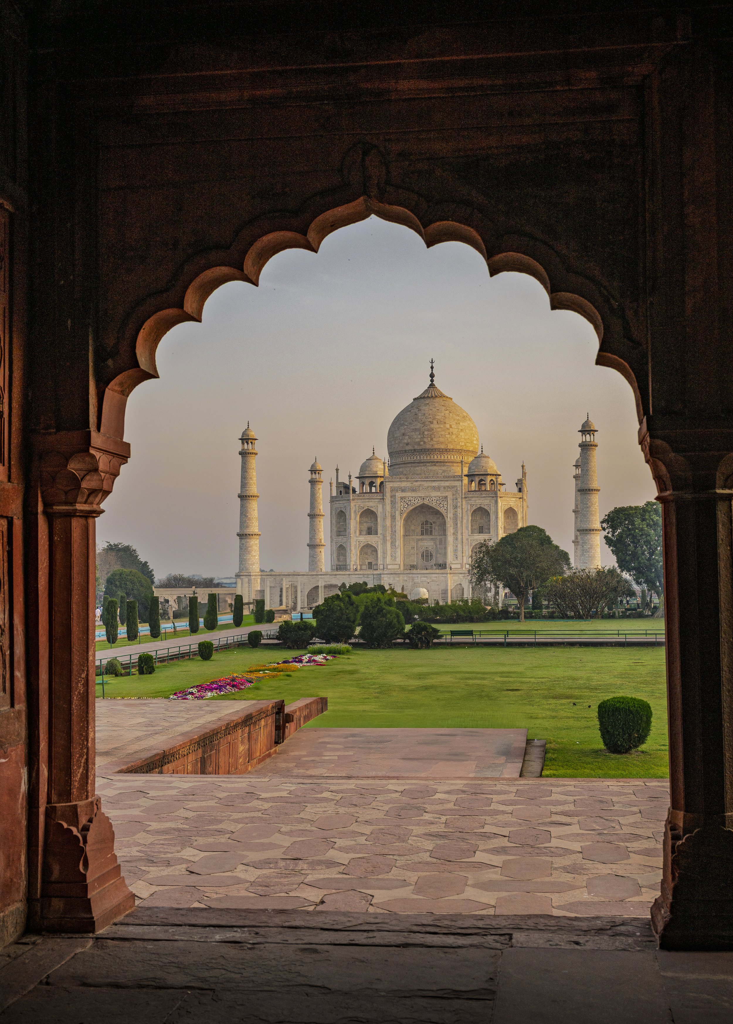 India - March 2025  (854)-Edit.JPG