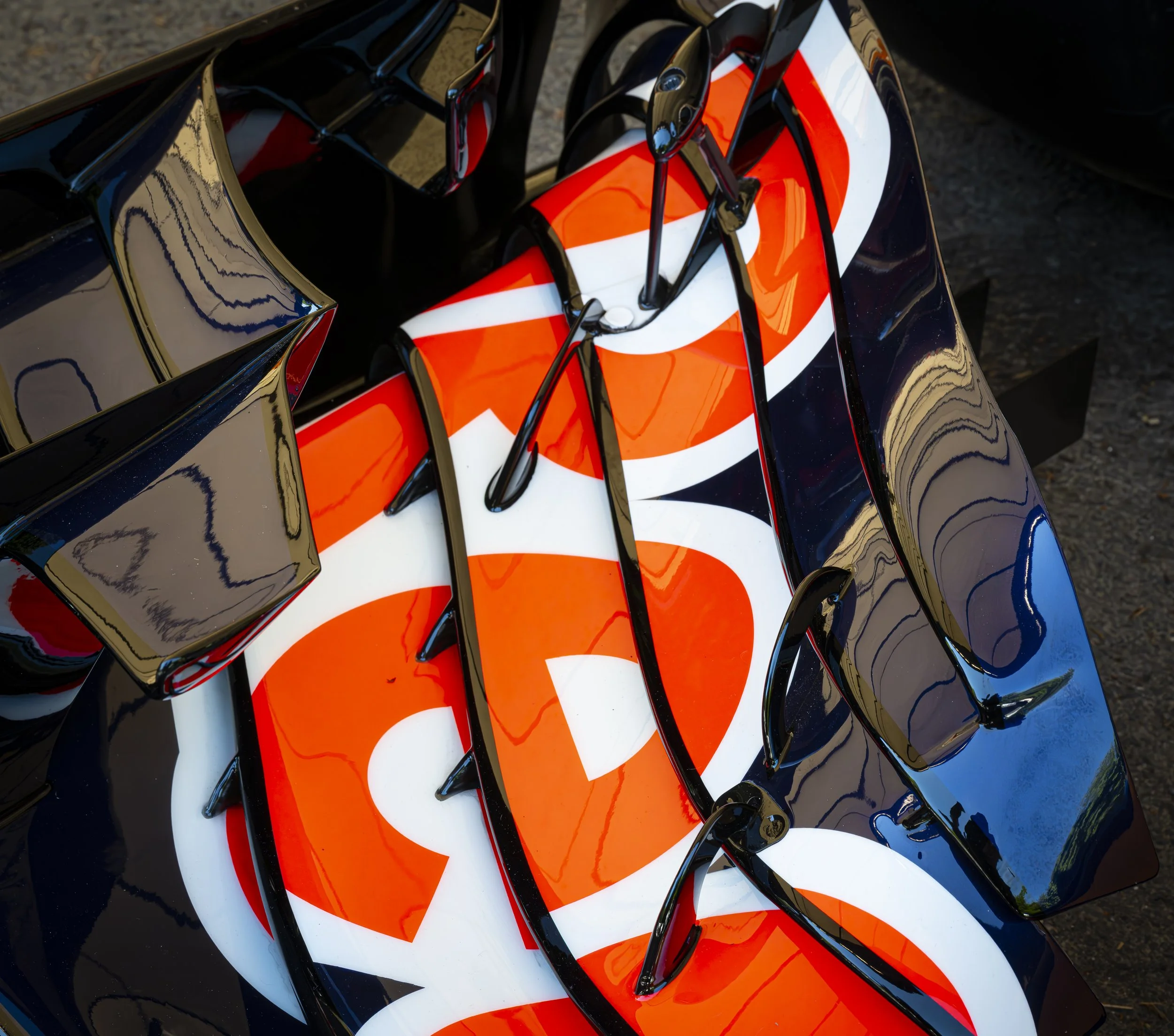 G-Wood 2024 (632)-Enhanced-NR.JPG