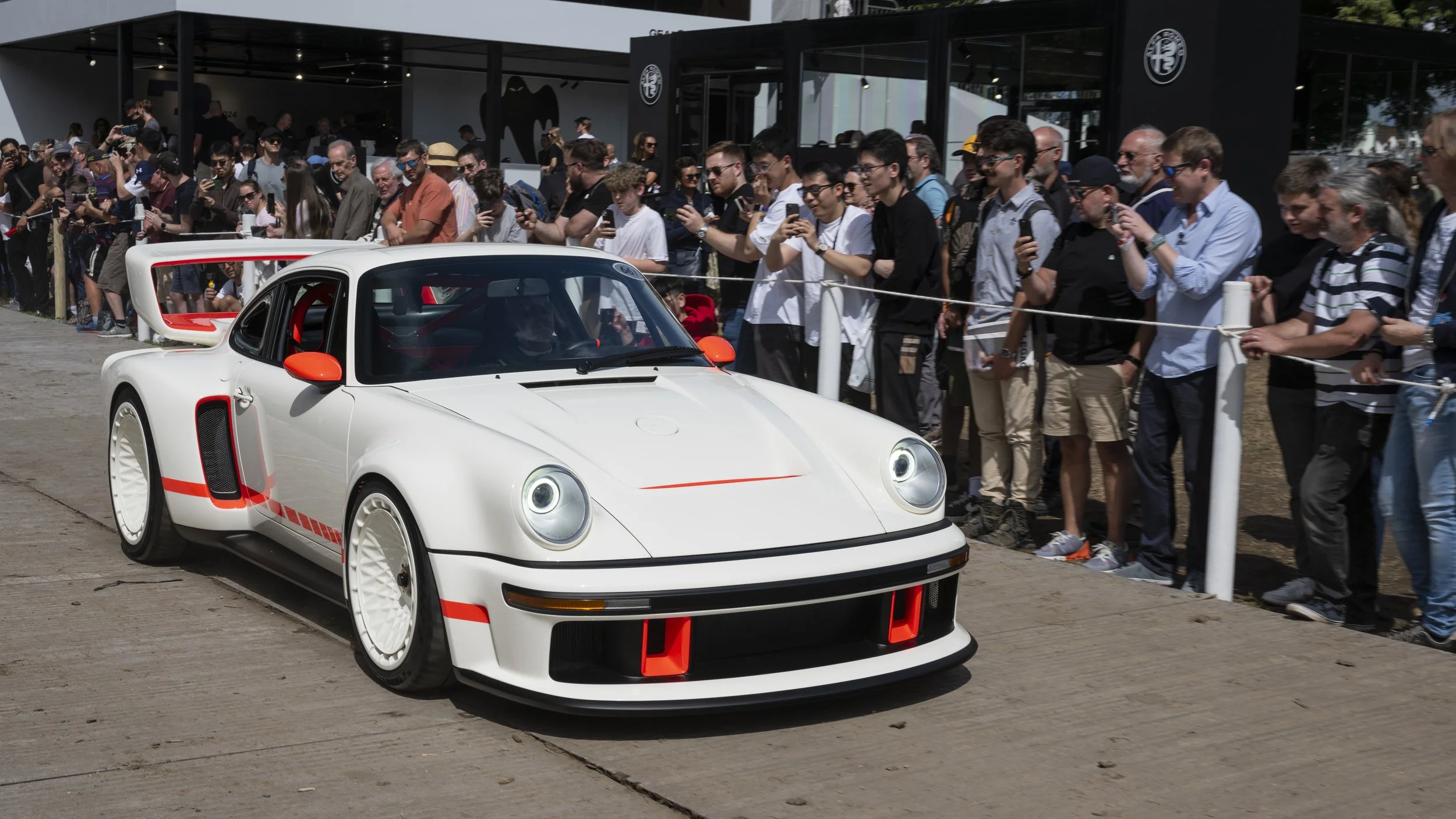 G-Wood 2024 (77)-Enhanced-NR.JPG