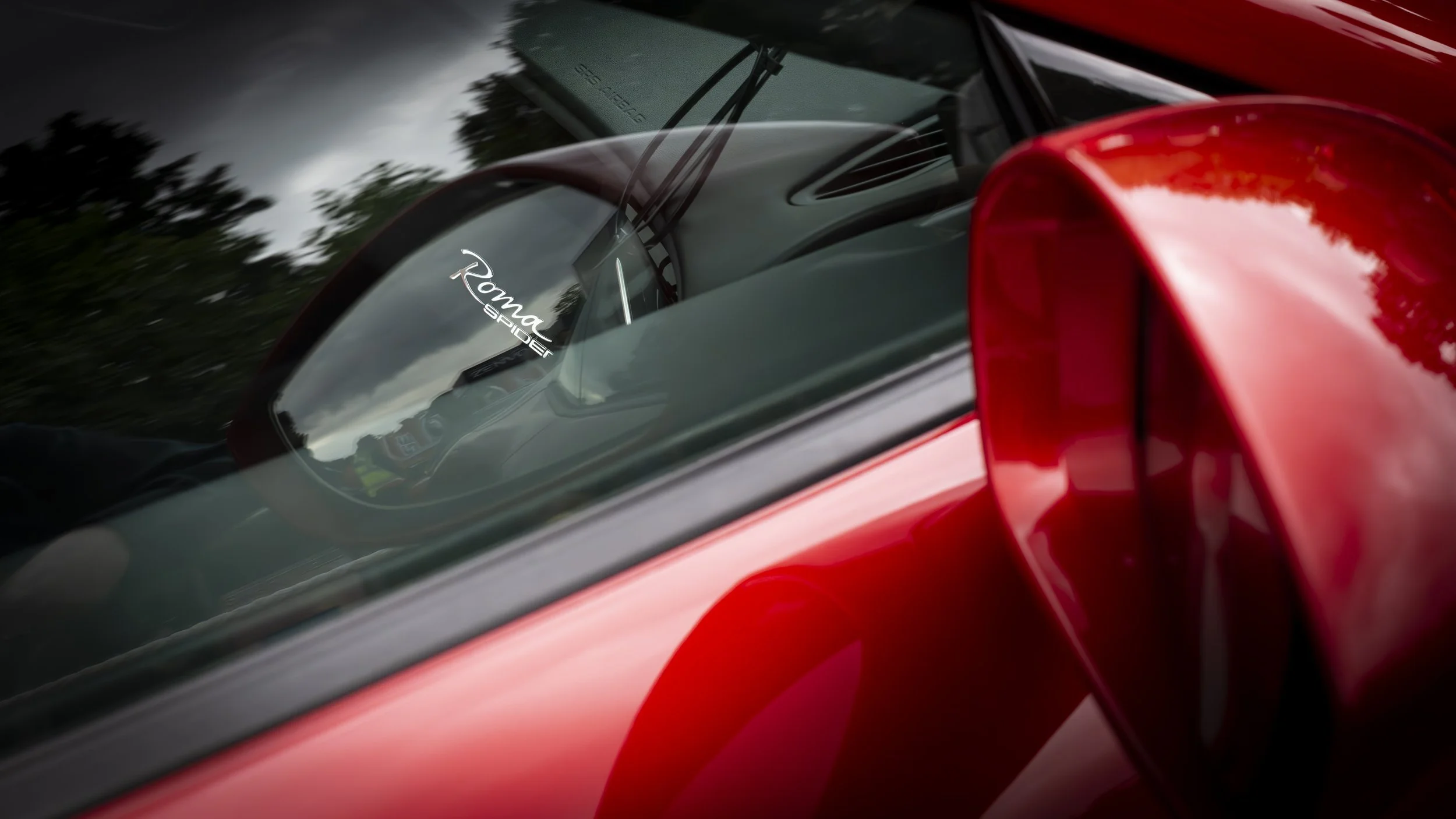 G-Wood 2024 (578)-Enhanced-NR.JPG